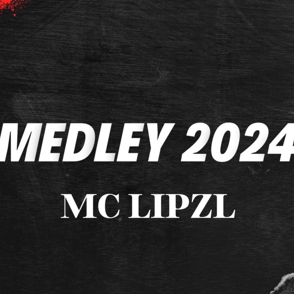 Medley 2024 (Explicit)