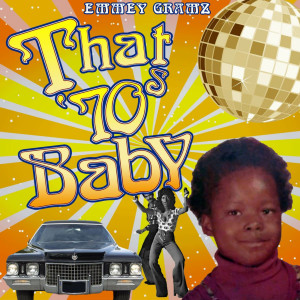 Listen to Best Life song with lyrics from Emmey Gramz