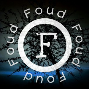 Listen to water (完整版) song with lyrics from Foud