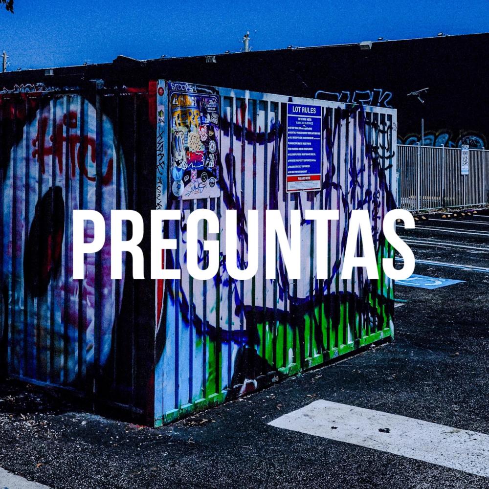 pr3gunt4s