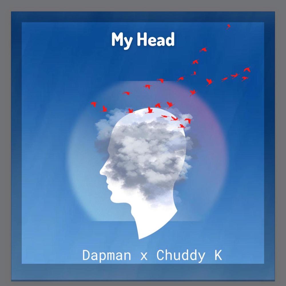 My Head