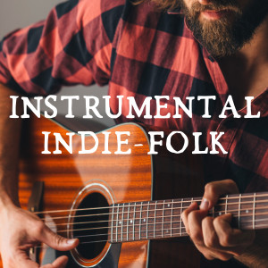 ดาวน์โหลดและฟังเพลง Cold (Acoustic|Instrumental) พร้อมเนื้อเพลงจาก Joe Hicks