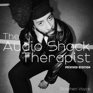 Listen to Long Time (Explicit) song with lyrics from Stephen Voyce