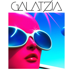 Listen to Electro Fiesta (Explicit) song with lyrics from Galatzia