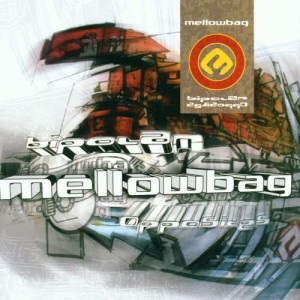 ดาวน์โหลดและฟังเพลง Accapella พร้อมเนื้อเพลงจาก Mellowbag