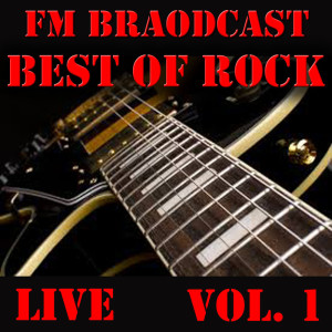 Dengarkan War Machine (Live) lagu dari Kiss RTHK dengan lirik