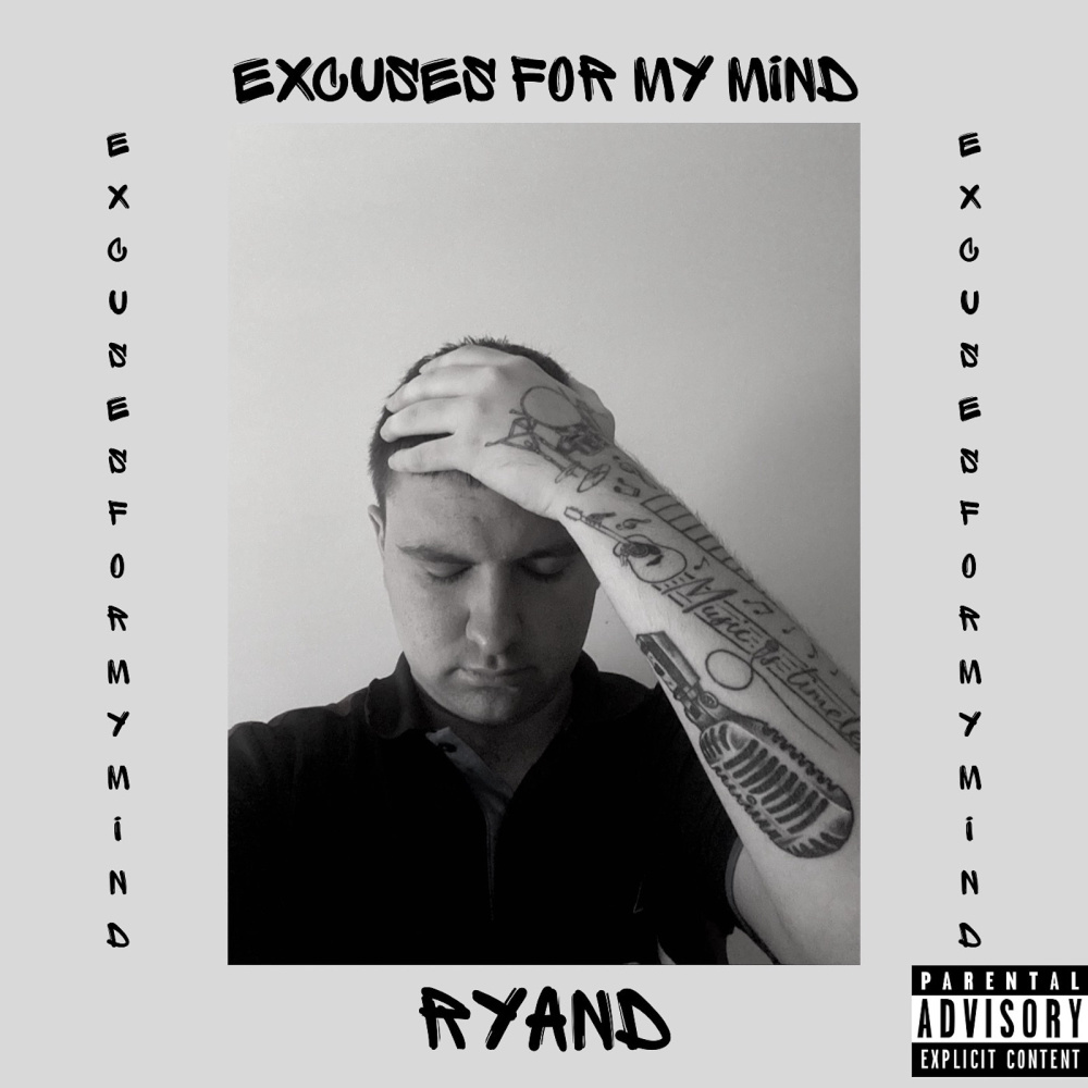 Scared (Explicit)