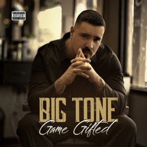 ดาวน์โหลดและฟังเพลง Mind Gamez (Explicit) พร้อมเนื้อเพลงจาก ดารานักร้องหลายคน