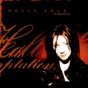 อัลบัม Temptation ศิลปิน Holly Cole