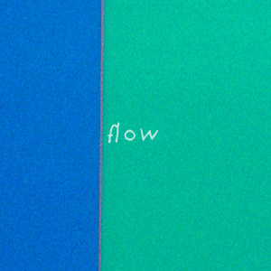 Bcalm的專輯flow