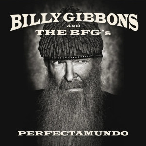 ดาวน์โหลดและฟังเพลง Q-Vo พร้อมเนื้อเพลงจาก Billy Gibbons And The BFG's