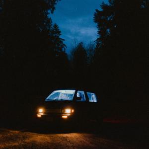 default album img