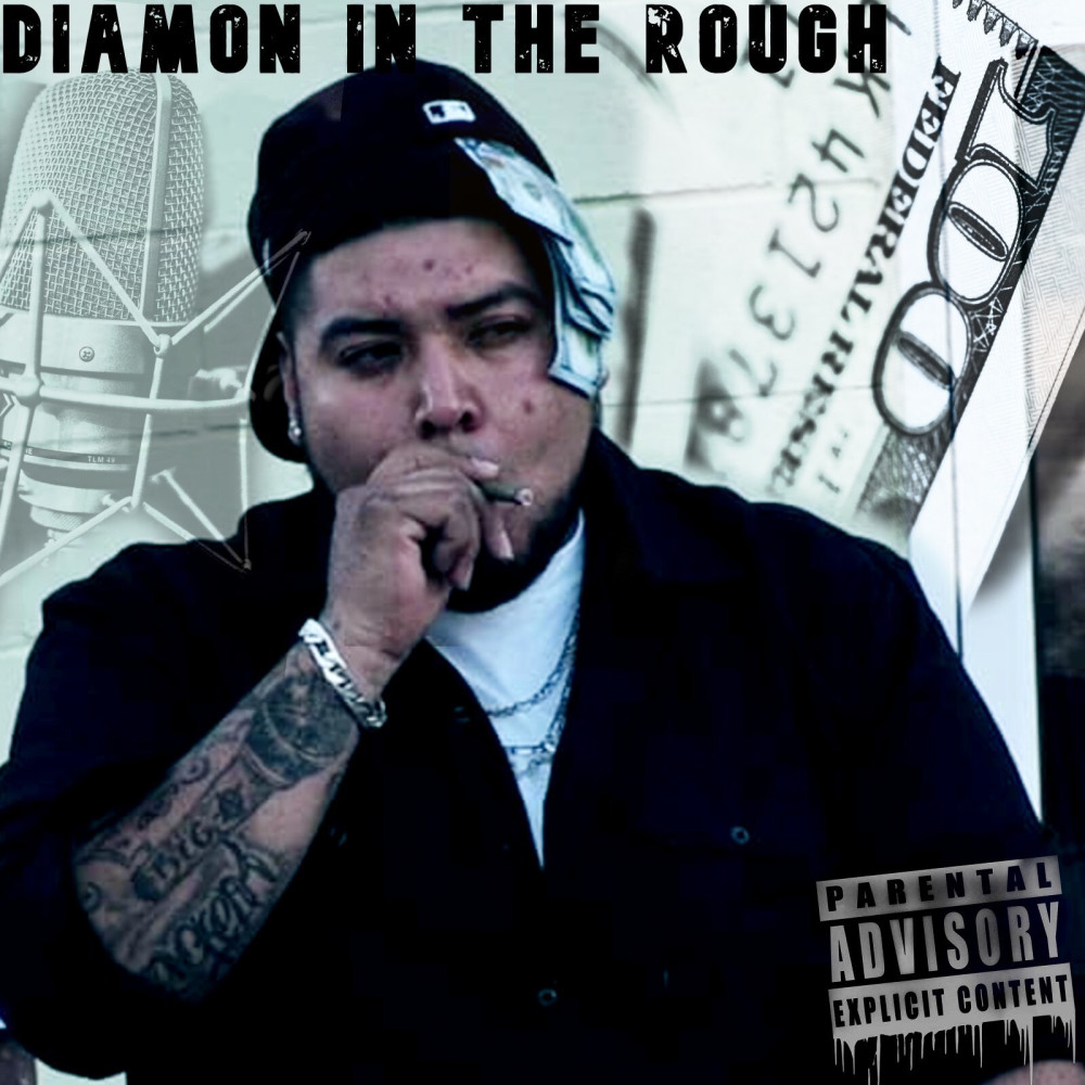Doing What (Explicit)