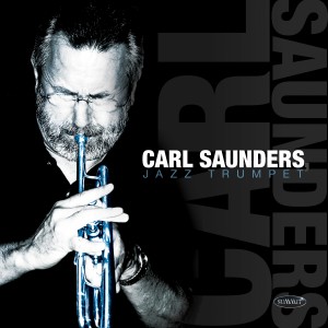 收聽Carl Saunders的I Thought About You歌詞歌曲