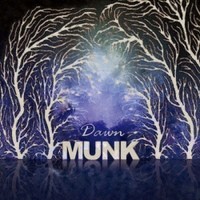 Munk的专辑Dawn
