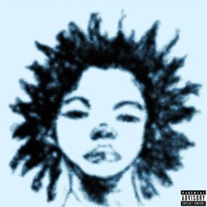 收聽mp3digital的Name In Vain (feat. Katozai) (Explicit)歌詞歌曲