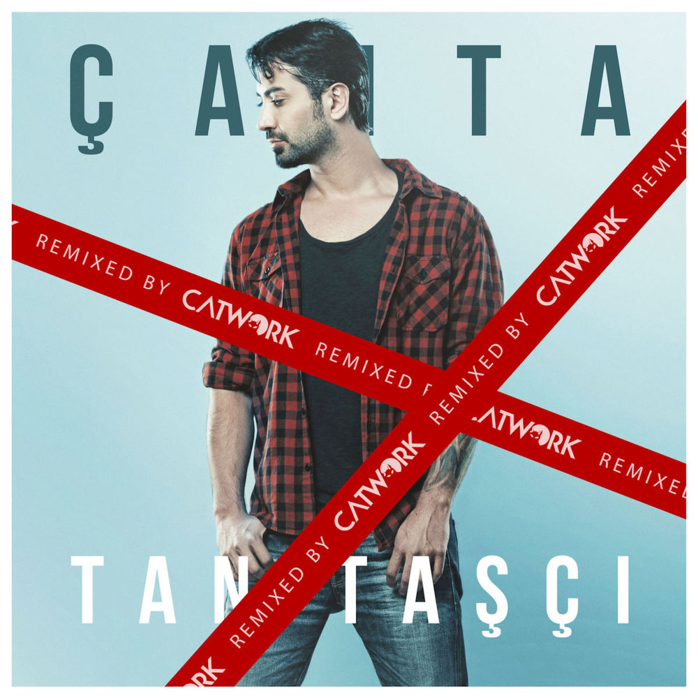 Çanta (Club Version)