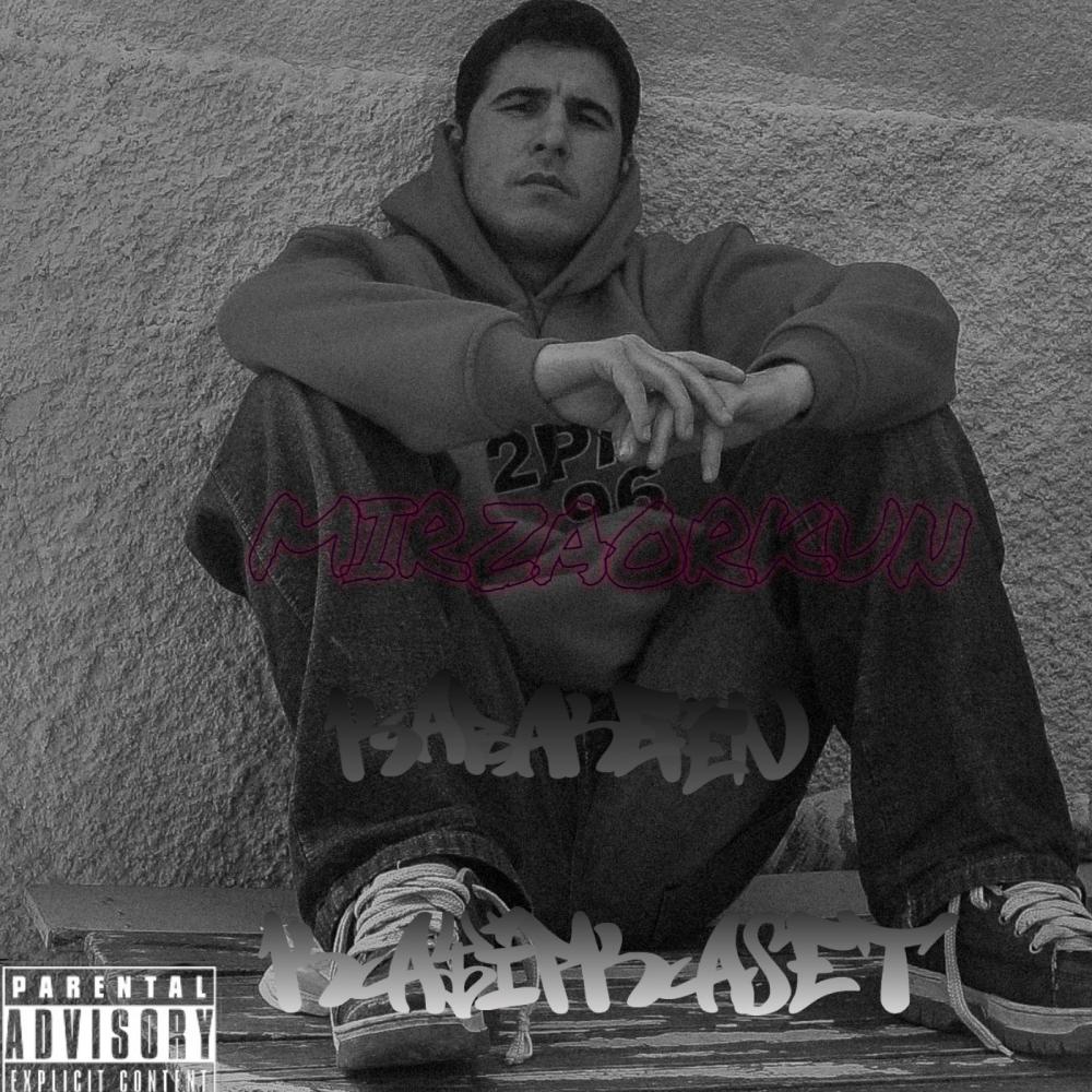 Şehitler Ölmez (feat. Serjuan, Moman, Trigger & İlk Atak) (Explicit)