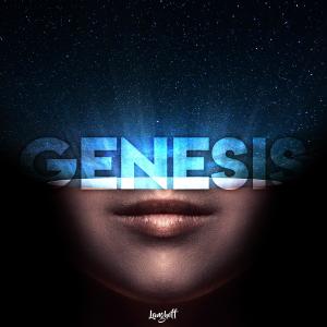 Listen to Genesis song with lyrics from Langhoff