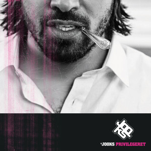 收聽Jooks的Røde Løber (Explicit)歌詞歌曲