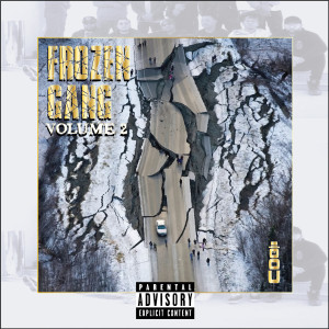 Listen to Slide Too (Explicit) song with lyrics from Various