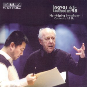 Listen to Greetings from an Old World*: Greetings from an Old World song with lyrics from Niklaas Veltman