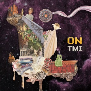 ดาวน์โหลดและฟังเพลง Et glimt + Mørket พร้อมเนื้อเพลงจาก ON