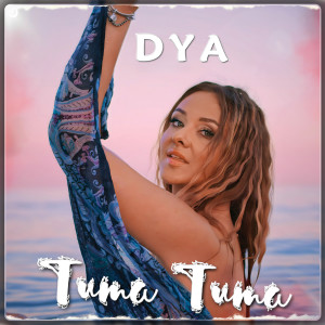 Listen to Tuma Tuma song with lyrics from DYA