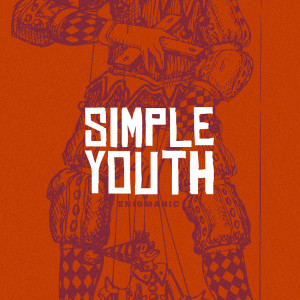 收聽Enigmanic的This Is My Ship歌詞歌曲