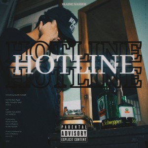 Listen to Call me back again (Explicit) song with lyrics from Blaine Nasser