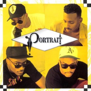 ดาวน์โหลดและฟังเพลง Commitment พร้อมเนื้อเพลงจาก Portrait