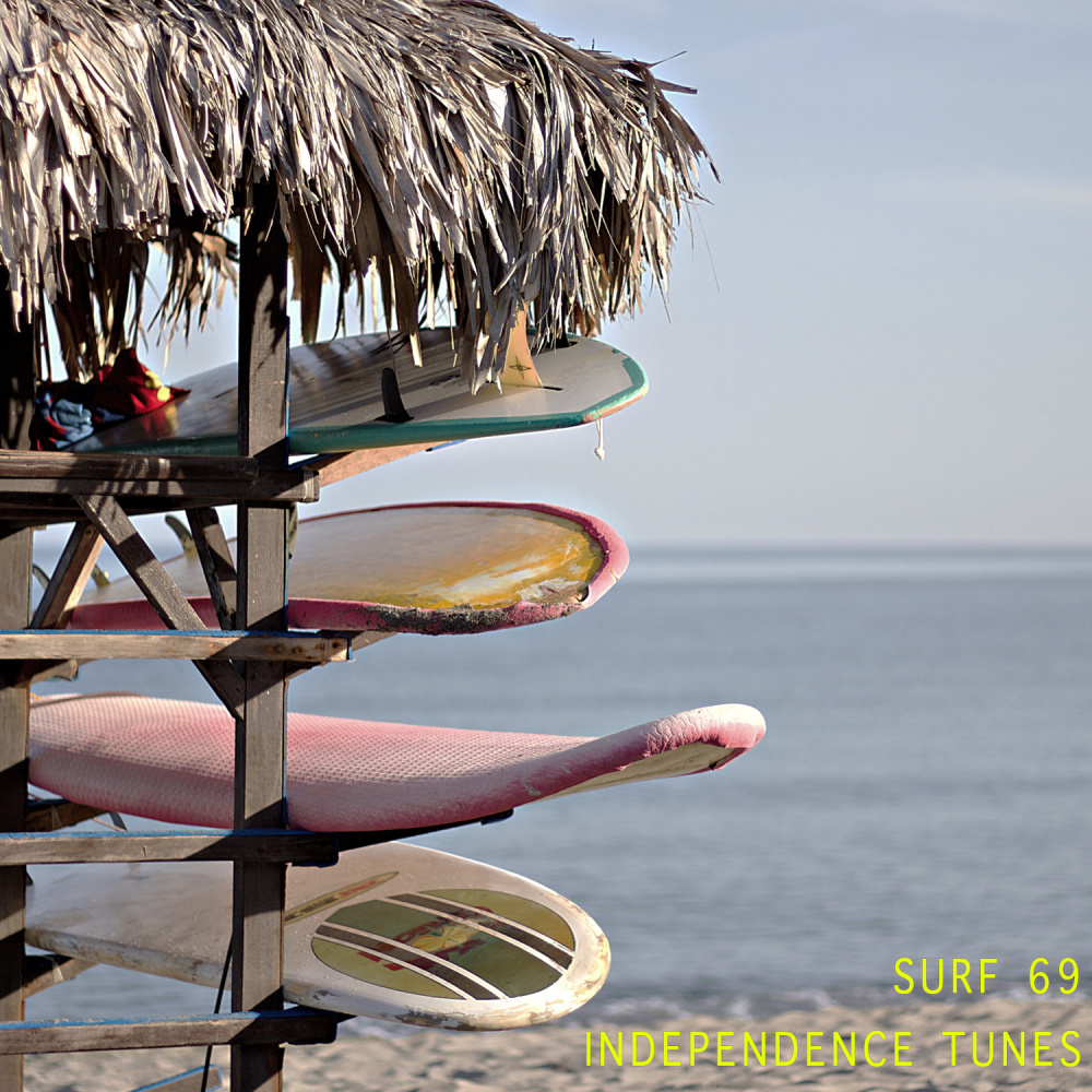 Surf 69