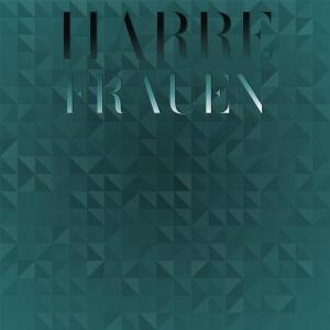 Listen to Wagerer Trendy song with lyrics from Carlor Desh