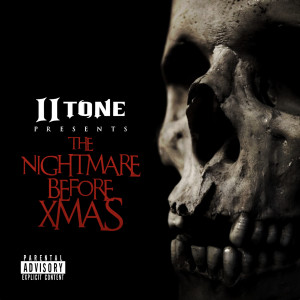 ดาวน์โหลดและฟังเพลง Smoke A Lot (Remix|Explicit) พร้อมเนื้อเพลงจาก Ii Tone