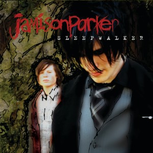 ดาวน์โหลดและฟังเพลง Dusk, The Day After พร้อมเนื้อเพลงจาก JamisonParker