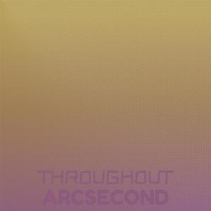 Listen to Expanded Diagonal song with lyrics from Deva Greens