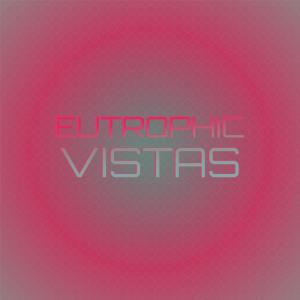 Listen to Either Caritas song with lyrics from Brenn Sere