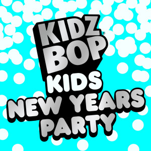 收聽Kidz Bop Kids的Uptown Funk歌詞歌曲