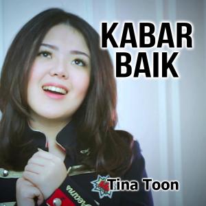 Album Kabar Baik from Tina Toon