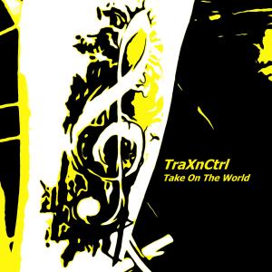 收聽TraXnCtrl的Somebody歌詞歌曲