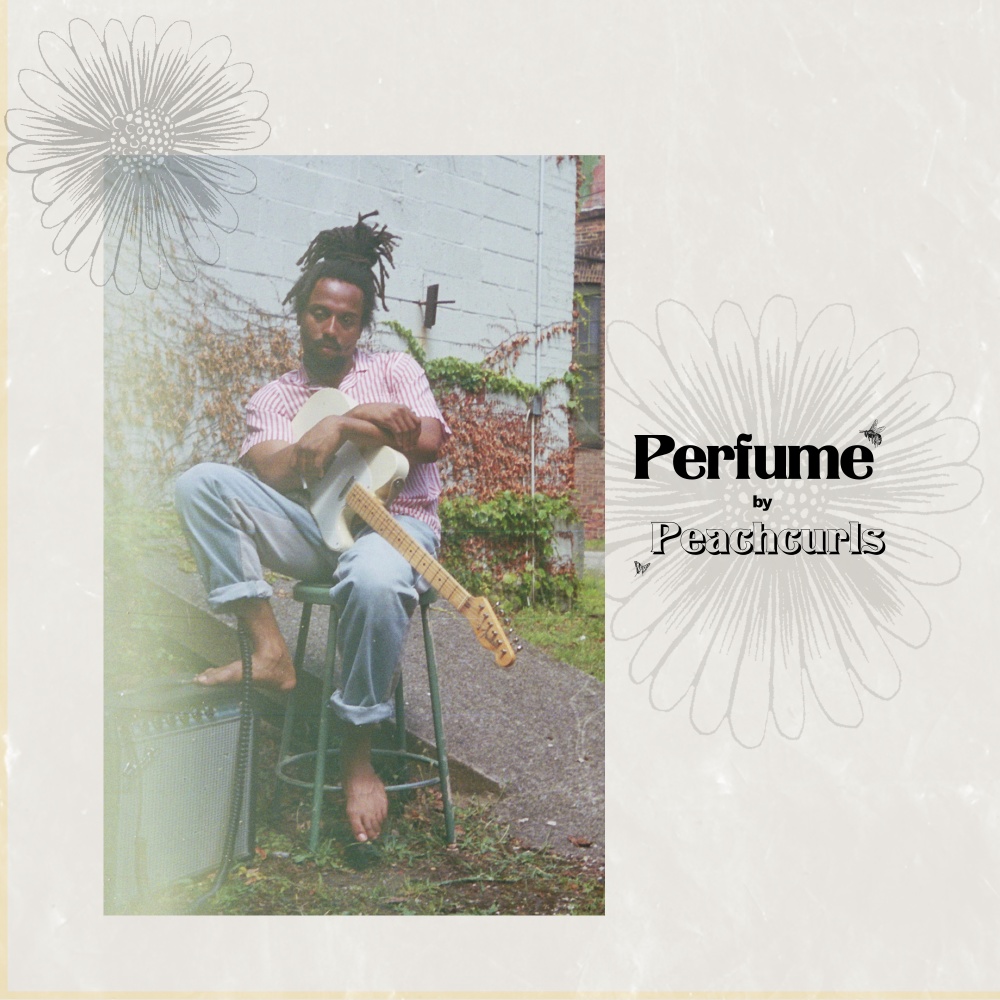 Perfume (Explicit)