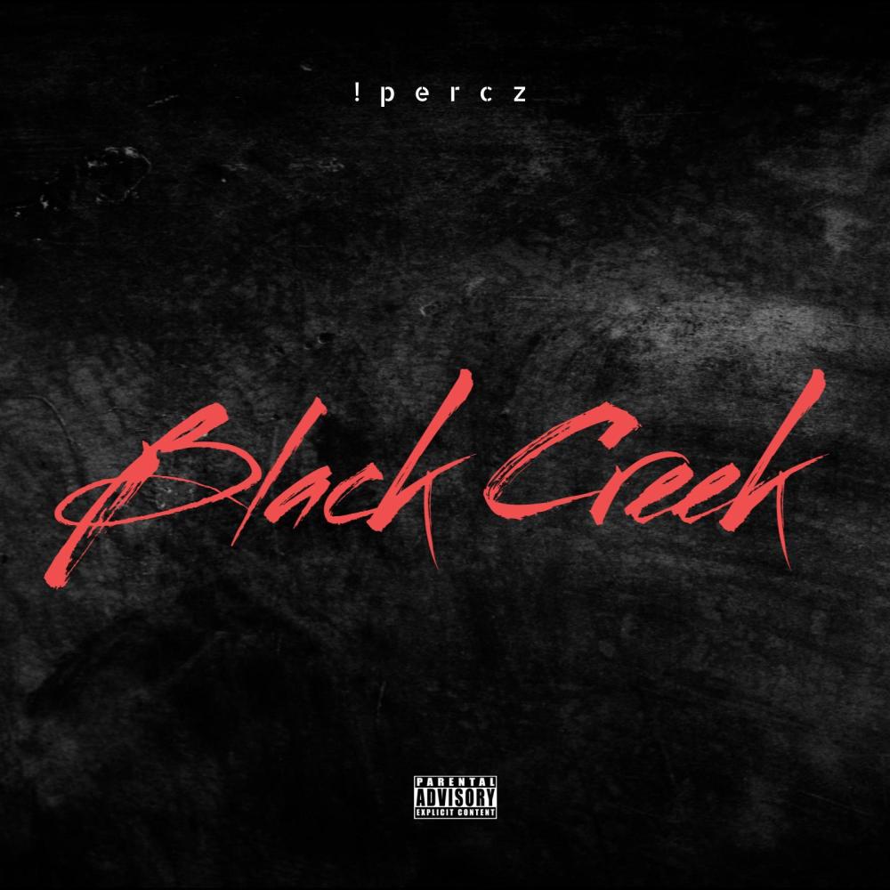 ABIH! (feat. MDotty) (Explicit)