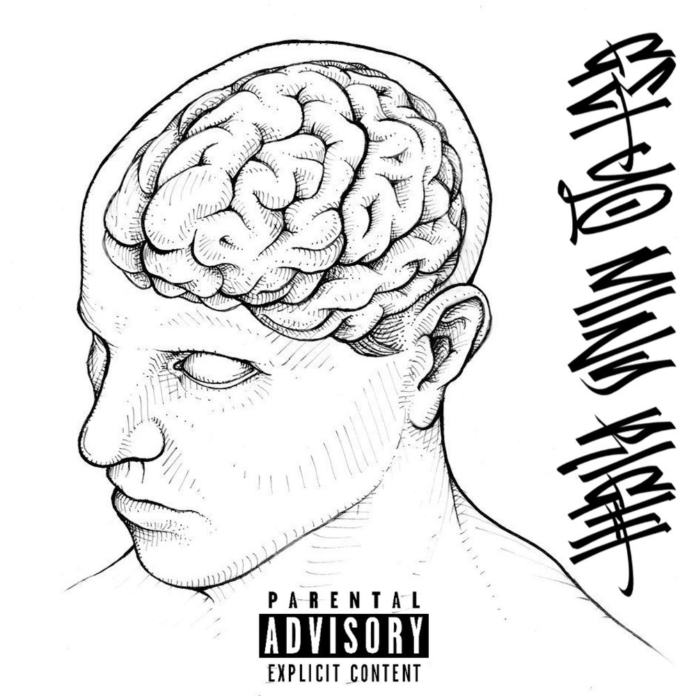 Get Yo Mind Right (Explicit)