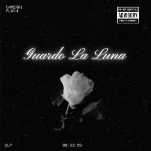 Busci的專輯Guardo La Luna (Explicit)