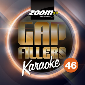 ดาวน์โหลดและฟังเพลง Last First Kiss (In the Style of One Direction) [Karaoke Version] พร้อมเนื้อเพลงจาก Zoom Karaoke