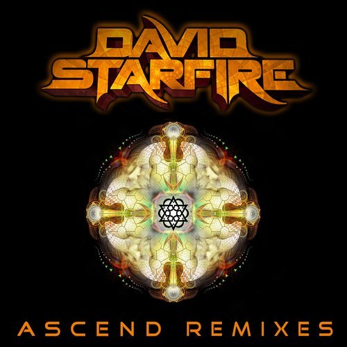 Rahu (Paul Basic Remix)