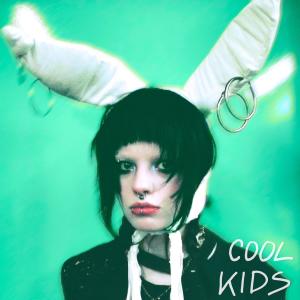 Jacco的專輯Cool Kids (Explicit)