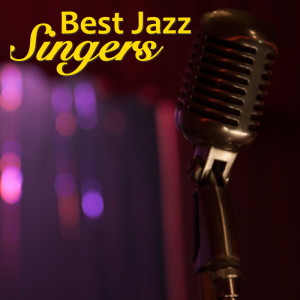 Dengarkan lagu You Turned The Tables On Me nyanyian Benny Goodman dengan lirik
