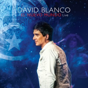 ดาวน์โหลดและฟังเพลง Mueve la Pachanga (Live) พร้อมเนื้อเพลงจาก David Blanco