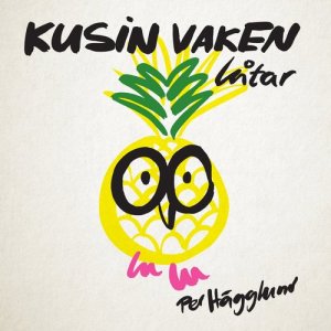 ดาวน์โหลดและฟังเพลง Sova över พร้อมเนื้อเพลงจาก Per Hägglund